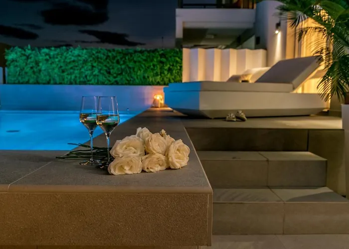 Golden Cell * Split
