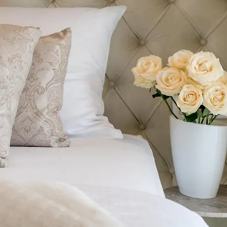 Apartmán Golden Cell Split