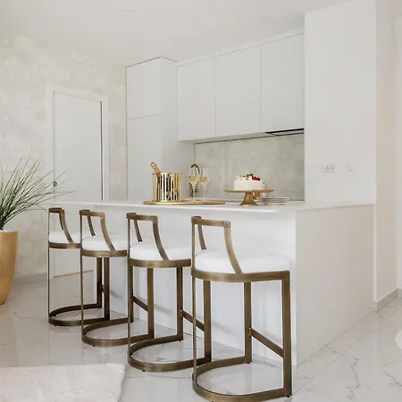 Golden Cell * Σπλιτ