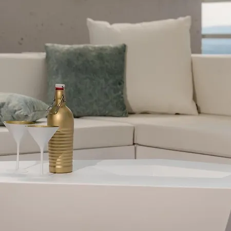 Golden Cell Appartement Split