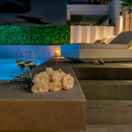 Golden Cell * Σπλιτ