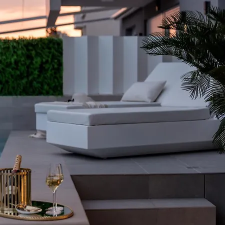 Golden Cell * Σπλιτ