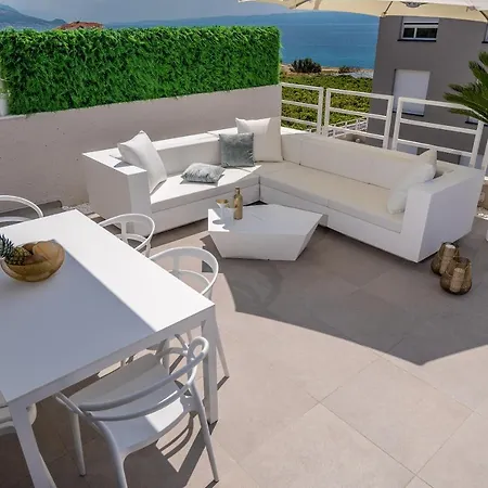 Golden Cell Σπλιτ