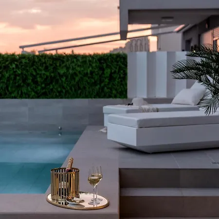 Golden Cell * Σπλιτ